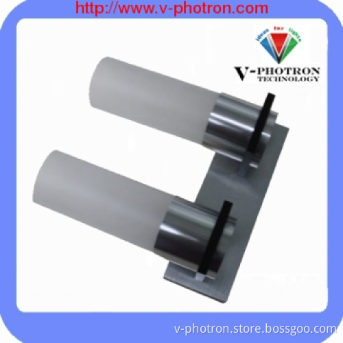 6W High Power Wall Light Indoor Lighting